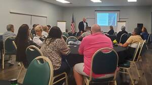 Carousel image e6319b5d7d9fba8c9f8e pompano consultant listening session meeting 1