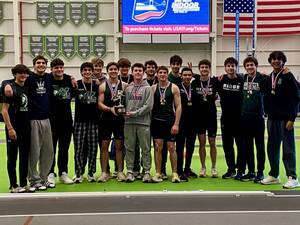 Carousel image eb1ee8d22cc13dc6552d point scorers at the somerset county relay championship