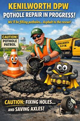 Carousel image f02579c4a31f39e55e9c pot