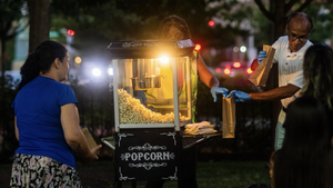 Carousel image f082129a5ac66efad33c popcorn1 main