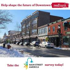 Carousel image f73371886b086f0e6814 poster