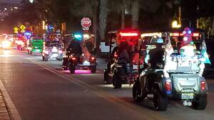 Carousel image fc93e3b79aeaa9424efe pompano holiday golf cart parade