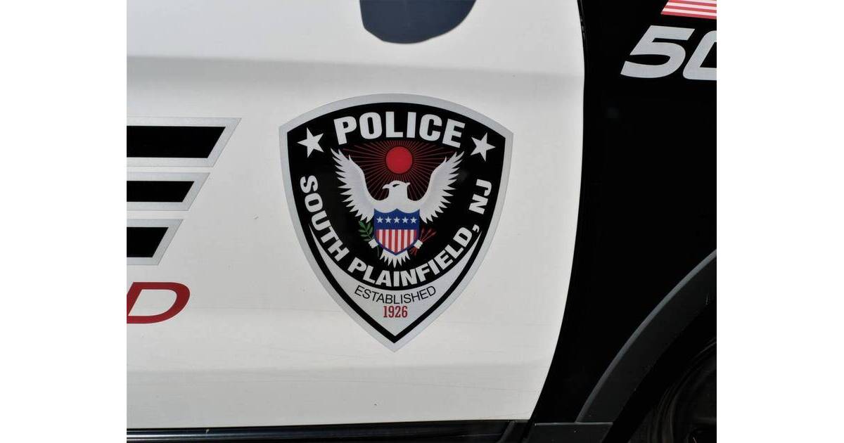 south-plainfield-police-launch-free-residential-risk-assessment-program