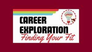 Carousel image 1980dff404b7ad955819 ppl jobfair