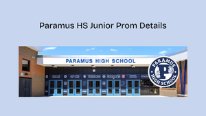 Carousel image 1facc0d9232c0fef7059 pps prom