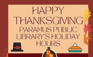 Carousel image 57e0a2f4eeb7176b1d03 pplthanksgiving