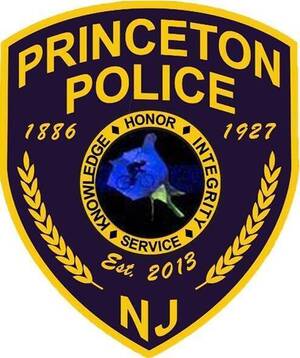 Carousel image af8ffeba90e2b7750397 ppd