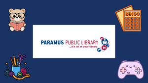 Carousel image c5cb50b577bc4889719d pplfeb