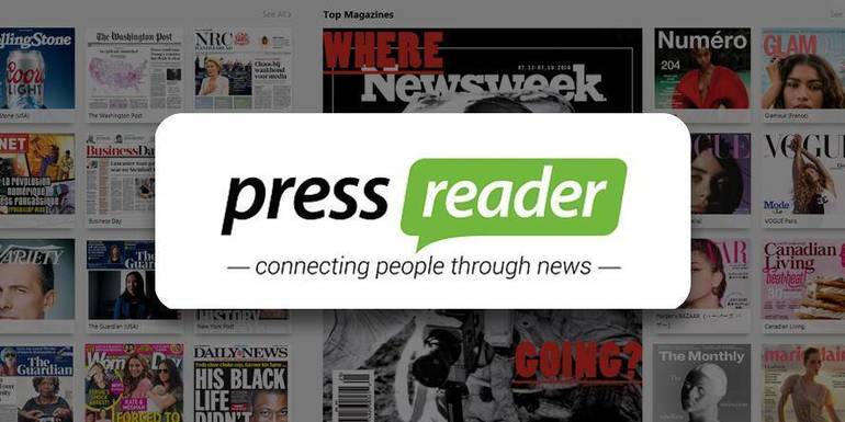 Press-Reader-890-445-888x444.jpg