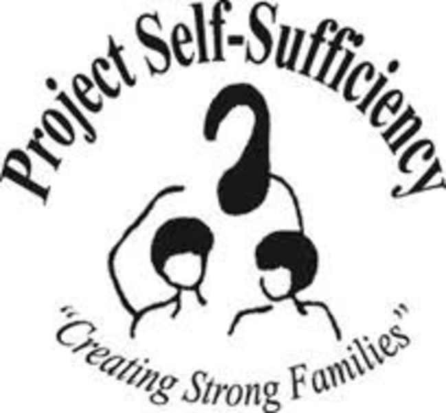 projectselfsufficiency.png