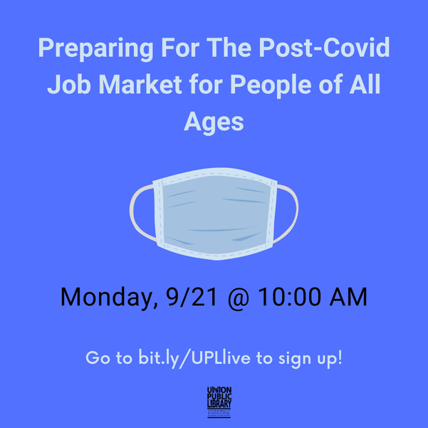 Preparing For Post-Covid Job Market.png