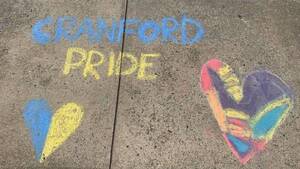 Carousel image 01153d3a87265b982a29 pride chalk jennifer glackin