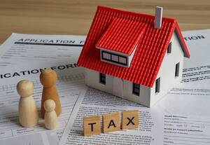 Carousel image 0b5a98 