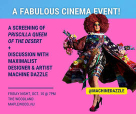 Carousel image 0b72ad800a40be1e2392 priscilla and dazzle facebook post