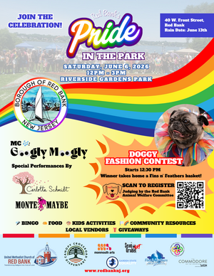 Carousel image 0b9e184f946ecb490c76 pride poster latest