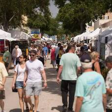 Carousel image 164eac76eea3370756e6 promenade arts and craft 1