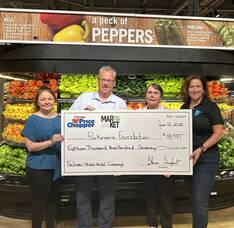 Carousel image 18222fff3be0f3b68af1 price chopper donations