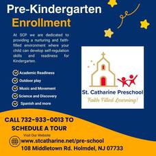 Carousel image 1ad87008f9e746044059 pre k enrollment