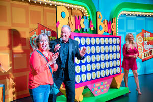 Carousel image 1cd2890125b2d89dc90b price is right2