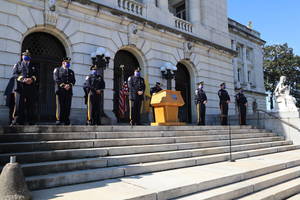 Carousel_image_231462c6e8482f2ffd4a_promotions_8-2020_sheriff_talking_and_group