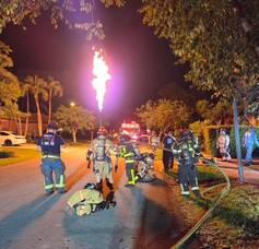 Carousel image 33f802302ed6e4cc8148 propane