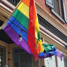 Carousel image 545741f9d238c6b2d94f pride flag