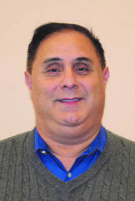 Carousel_image_55bff284e8bebd7c8956_principal_jim_carlo-_our_lady_of_the_lake_school_in_verona