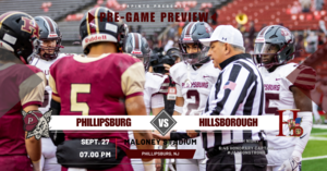 Carousel image 59db60e426d68d8b9cca pregame preview pburg hboro