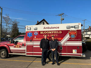 Carousel image 61c3fbeb24b8f1fc3e96 processed 7d92980a 4b07 4e97 a84f 71416571aeea