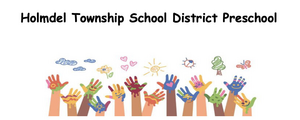 Carousel image 620bd0 olmdel re school