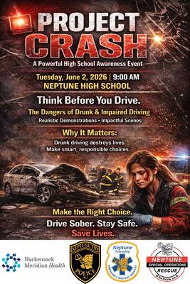 Carousel image 6399da779671cb40a700 project crash flyer
