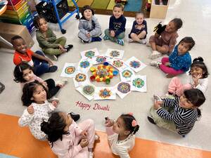 Carousel image 697ebdcaed722f55ad25 preschool piscataway township schools