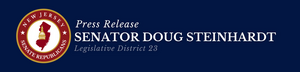 Carousel image 6abea499c0bd14f16c89 pr masthead senategop