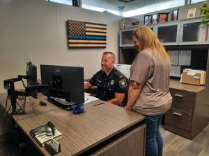 Carousel image 6db14b5aba146caf8a53 profile of mount laurel s new police chief   01