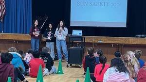 Carousel image 7365c8 adeline ong ai im elly heng