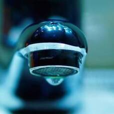 Carousel image 78e8c62d347d66e92287 protectingourdrinkingwaterhero1