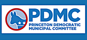 Carousel image 8bdcc796cc00c912ba16 princeton democratic municipal committee