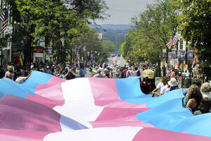 Carousel image 992b8dd3a0a58c8fc731 pride parade fromt page photo