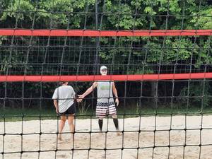 Carousel image a31f542050c881e0cd67 profile of beach volleyball opportunity provider   01