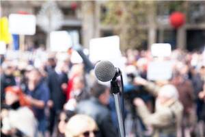 Carousel image a4ff4d94a63b80e83541 protest cr mihajlo maricic via canva
