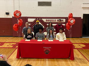 Carousel image a59fc9fb240586ceda68 processed 3cd1b770 5d9b 4a50 9e58 a65c1c4fd18e