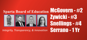 Carousel_image_ab674bea2d5a2cc70a0a_press_release_9.16