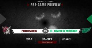 Carousel image b42e13cefa0bf38289dd preview stjosephs