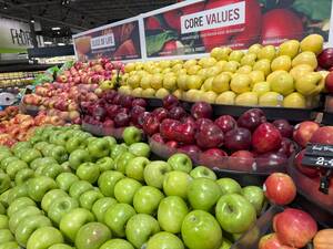 Carousel image b4e8888a91ce64f38943 price chopper healthy food 