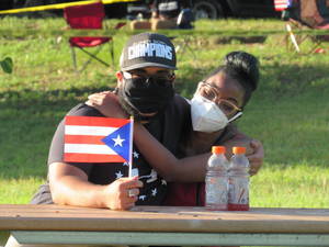 Carousel_image_bb7b6e4ef468d292bb3f_pr15