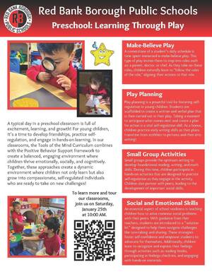 Carousel image c0470a8acc0e447102a9 preschool learning through play