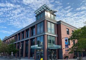 Carousel image c24a37daf4f419bb901f princeton public library