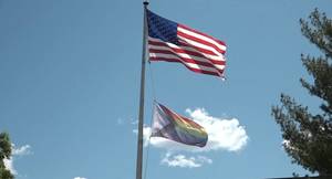 Carousel image c46d8b630f6d633d0b4a pride flag edison township