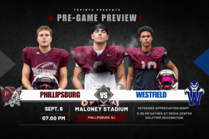 Carousel image c51d9a4aff78729852c6 pregame preview football pburg v westfield   1200 x 800 px 