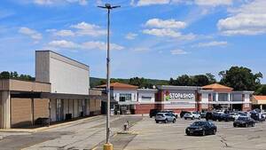 Carousel image c6221913739136c89cf4 preakness shopping center